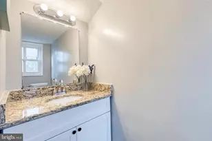 913 Marksworth Rd, Catonsville, MD 21228 - Photo 29