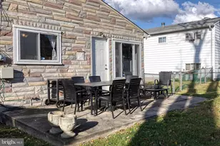 913 Marksworth Rd, Catonsville, MD 21228 - Photo 35