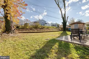 913 Marksworth Rd, Catonsville, MD 21228 - Photo 31