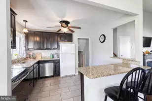 913 Marksworth Rd, Catonsville, MD 21228 - Photo 13