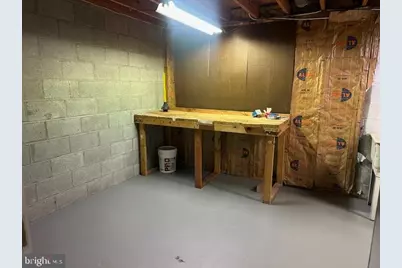 9022 Deviation Road, Baltimore, MD 21236 - Photo 23