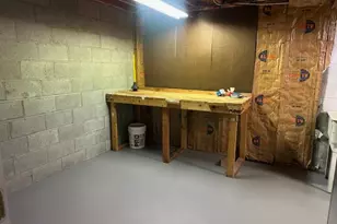 9022 Deviation Rd, Baltimore, MD 21236 - Photo 23