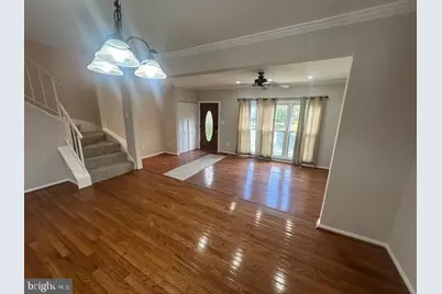 9022 Deviation Road, Baltimore, MD 21236 - Photo 3