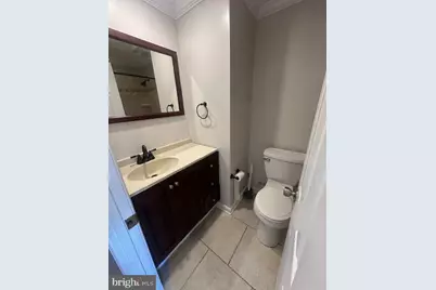 9022 Deviation Road, Baltimore, MD 21236 - Photo 15