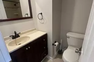 9022 Deviation Rd, Baltimore, MD 21236 - Photo 15