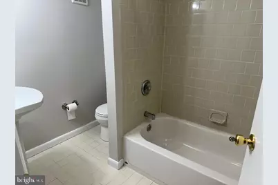 9022 Deviation Road, Baltimore, MD 21236 - Photo 21