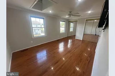 9022 Deviation Road, Baltimore, MD 21236 - Photo 9