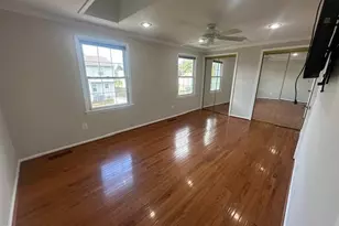 9022 Deviation Rd, Baltimore, MD 21236 - Photo 9