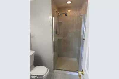 9022 Deviation Road, Baltimore, MD 21236 - Photo 11