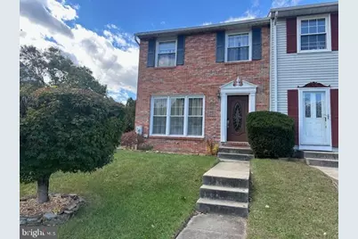 9022 Deviation Road, Baltimore, MD 21236 - Photo 27