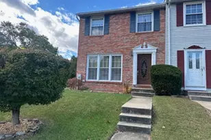 9022 Deviation Rd, Baltimore, MD 21236 - Photo 27