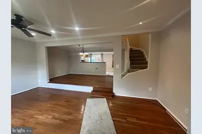 9022 Deviation Road, Baltimore, MD 21236 - Photo 5