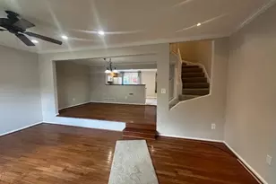 9022 Deviation Rd, Baltimore, MD 21236 - Photo 5