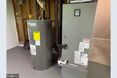 9022 Deviation Road, Baltimore, MD 21236 - Photo 25