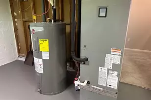 9022 Deviation Rd, Baltimore, MD 21236 - Photo 25