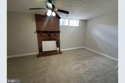 9022 Deviation Road, Baltimore, MD 21236 - Photo 19