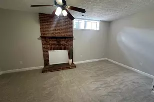 9022 Deviation Rd, Baltimore, MD 21236 - Photo 19