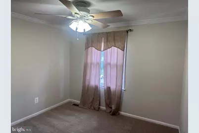 9022 Deviation Road, Baltimore, MD 21236 - Photo 13