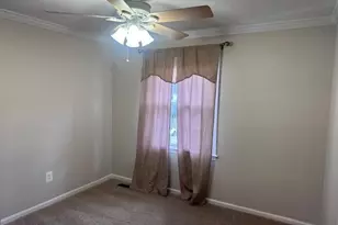 9022 Deviation Rd, Baltimore, MD 21236 - Photo 13