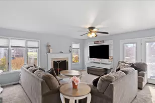 9905 Magledt Rd, Baltimore, MD 21234 - Photo 5