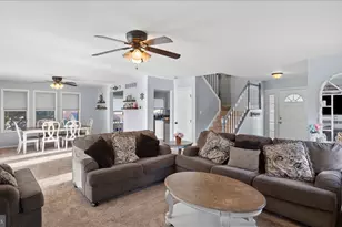 9905 Magledt Rd, Baltimore, MD 21234 - Photo 7