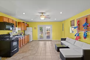 9905 Magledt Rd, Baltimore, MD 21234 - Photo 35