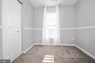 5224 Leavers, Rosedale, MD 21237 - Photo 11