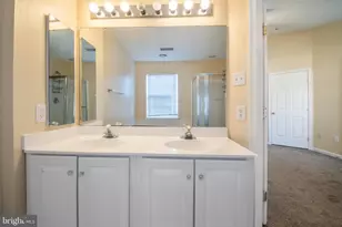 5224 Leavers, Rosedale, MD 21237 - Photo 21