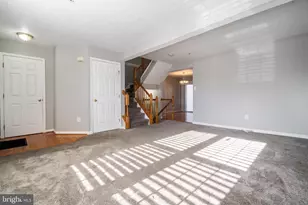5224 Leavers, Rosedale, MD 21237 - Photo 3