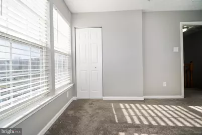 5224 Leavers, Rosedale, MD 21237 - Photo 13