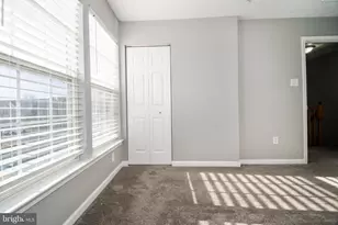 5224 Leavers, Rosedale, MD 21237 - Photo 13