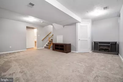 5224 Leavers, Rosedale, MD 21237 - Photo 23