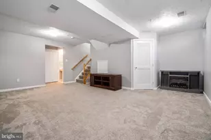 5224 Leavers, Rosedale, MD 21237 - Photo 23