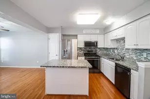 5224 Leavers, Rosedale, MD 21237 - Photo 9