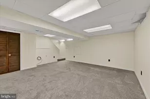 82 Ewing Dr, Reisterstown, MD 21136 - Photo 23