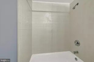 82 Ewing Dr, Reisterstown, MD 21136 - Photo 21