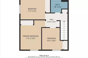 82 Ewing Dr, Reisterstown, MD 21136 - Photo 31