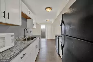 82 Ewing Dr, Reisterstown, MD 21136 - Photo 13