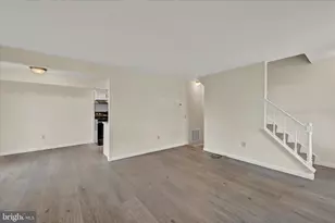 82 Ewing Dr, Reisterstown, MD 21136 - Photo 3