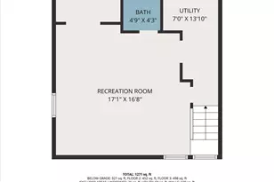 82 Ewing Dr, Reisterstown, MD 21136 - Photo 29