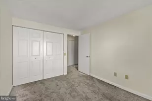 82 Ewing Dr, Reisterstown, MD 21136 - Photo 15