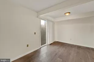 82 Ewing Dr, Reisterstown, MD 21136 - Photo 7