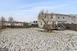 2020 Riding Crop Way, Baltimore, MD 21244 - Photo 37