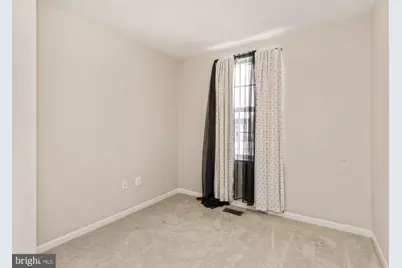 2020 Riding Crop Way, Baltimore, MD 21244 - Photo 21