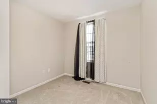 2020 Riding Crop Way, Baltimore, MD 21244 - Photo 21