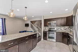 2020 Riding Crop Way, Baltimore, MD 21244 - Photo 13