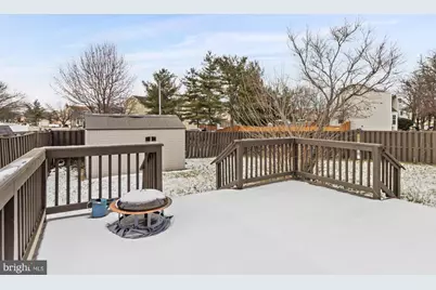 2020 Riding Crop Way, Baltimore, MD 21244 - Photo 33