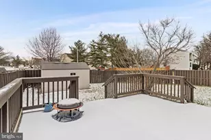 2020 Riding Crop Way, Baltimore, MD 21244 - Photo 33