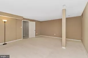 2020 Riding Crop Way, Baltimore, MD 21244 - Photo 29