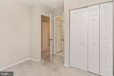 2020 Riding Crop Way, Baltimore, MD 21244 - Photo 25
